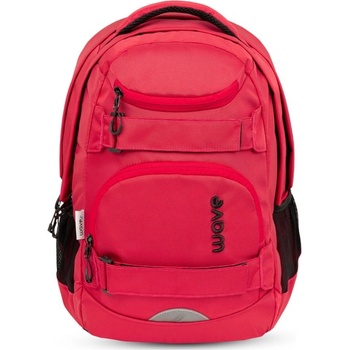 WAVE Чанта и раница Wave - 450102037 (450102037)