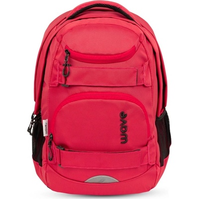 WAVE Чанта и раница Wave - 450102037 (450102037)