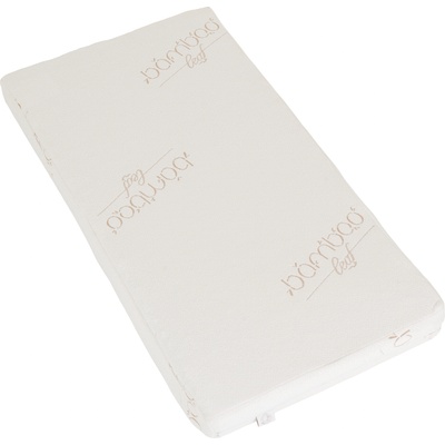 HUGZZZ Матрак Air Memory 120/60/11 (111788)