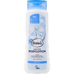 Balea Лосион за тяло Light 3в1, 400 ml (10470177) Лосион за тяло