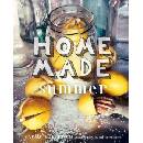 Home Made Summer