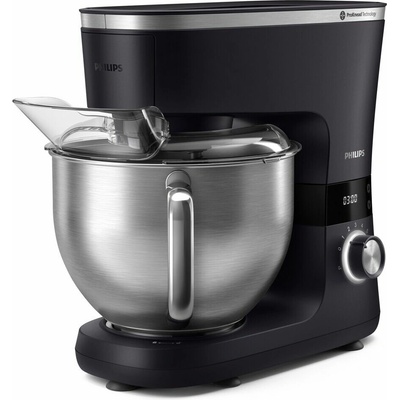 PHILIPS HR7962/01