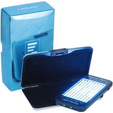 Biolampa Bioptron Medolight BluDoc + Oxy sprej