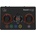 Creative Soundblaster GC7