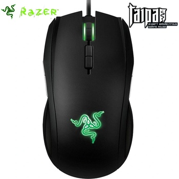 Razer Taipan Expert Ambidextrous RZ01-00780100-R3G1