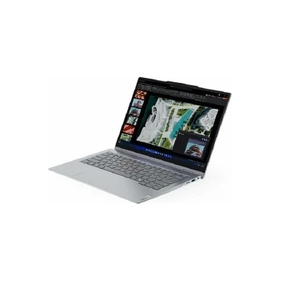 Lenovo Upgraded LENOVO ThinkBook 14 2-in-1 G4 IML Intel Core (21MX000VBM_64)