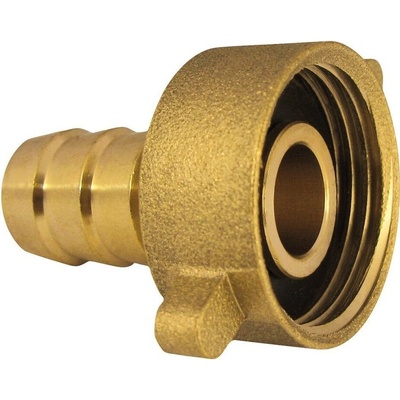 Oase Mosadzná hadicová spojka pre hadicu 13 mm s 3/4" vnútorným závitom