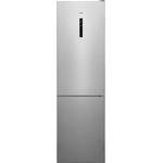 AEG RCB836C5MX Хладилници