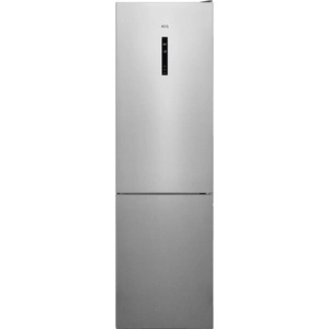 AEG RCB836C5MX Хладилници