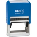 Colop Printer 55