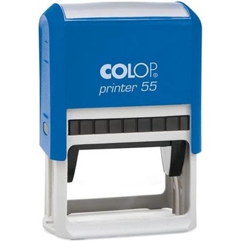 Colop Printer 55