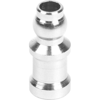 RGT Čepy tlumičů 8 ks