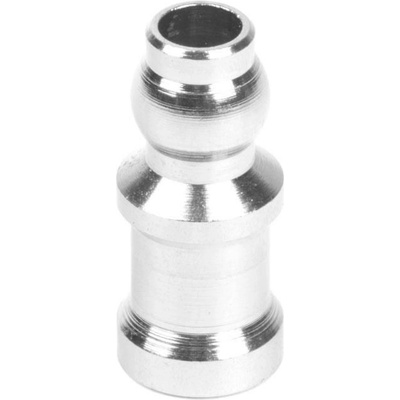 RGT Čepy tlumičů 8 ks