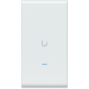 Ubiquiti U6-Mesh-Pro