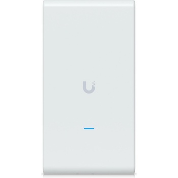 Ubiquiti U6-Mesh-Pro