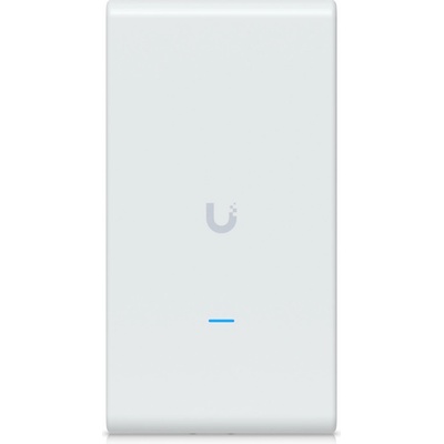 Ubiquiti U6-Mesh-Pro