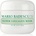 Mario Badescu Super Collagen Mask озаряваща лифтинг маска с колаген 56 гр