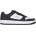 Slazenger Юношески маратонки Slazenger Tower Low Trainers Juniors - Navy/White