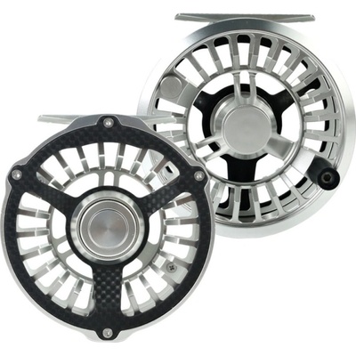 Leichi Fly Fishing Sensor CM 56