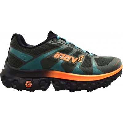 Inov 8 Trailfly Ultra G 300 M
