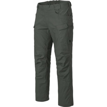 Kalhoty Helikon-Tex taktické UTP jungle green