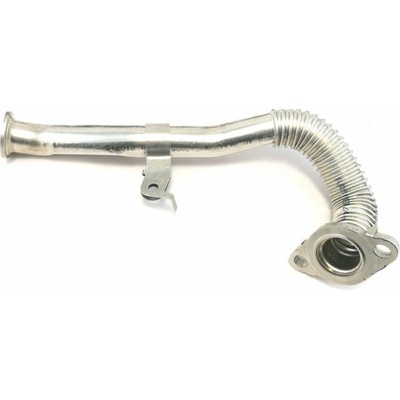 Trubka chlazení EGR Renault Master, Movano od 2010 2,3 dCi 8200889758