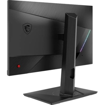 Image 1 of MSI Optix MAG245R2