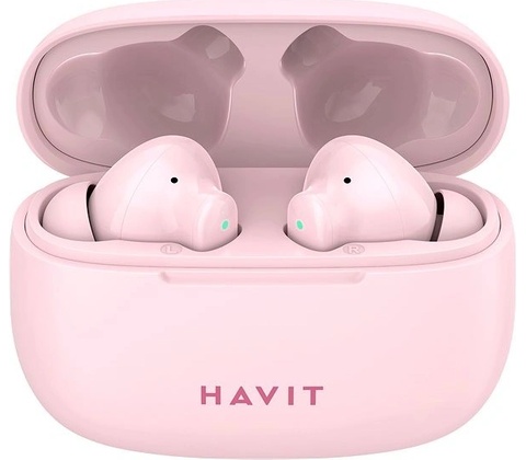 Havit TW967