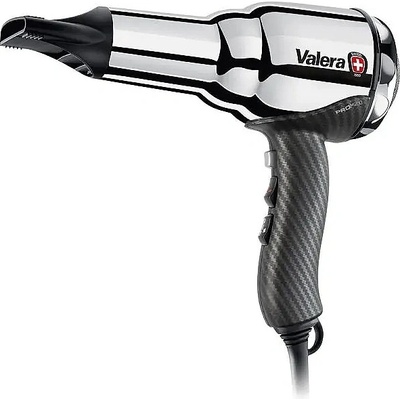 Valera Prestige Pro M2.0
