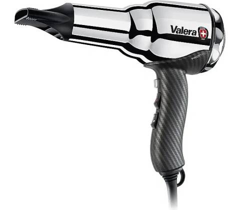 Valera Prestige Pro M2.0