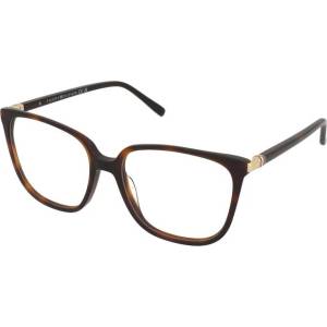 Tommy Hilfiger TH2353 05L