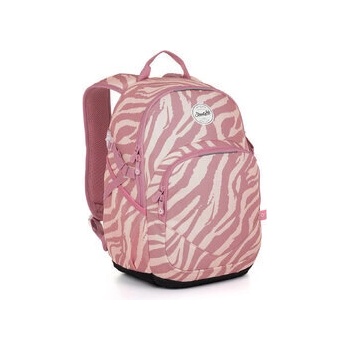 Topgal Раница topgal yoko 23023