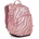Topgal Раница TOPGAL Yoko 23023