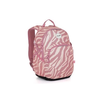 Topgal Раница TOPGAL Yoko 23023