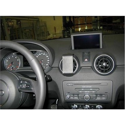 Brodit ProClip montážna konzola pre Audi A1 11-19, na stred 854815
