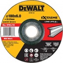 DeWalt DX7961