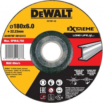 DeWalt DX7961