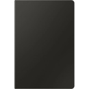 Samsung Tab S10 FE+ EF-DX625UBEGWW Čierna