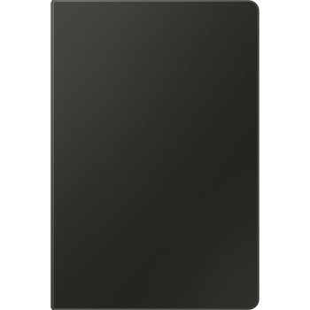 Samsung Tab S10 FE+ EF-DX625UBEGWW Čierna