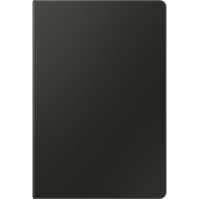 Samsung Tab S10 FE+ EF-DX625UBEGWW Čierna