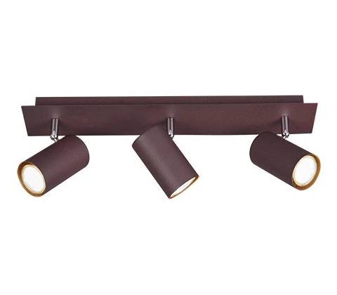 Trio 802400324