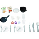 Smoby 310800 moderná kuchynka BON APPÉTIT
