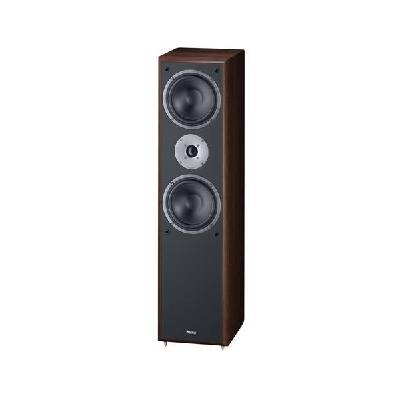 MAGNAT Monitor Supreme 802 mocca