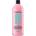 Matrix Matrix Instacure Build-A-Bond Mighty Care Conditioner 1000 ml