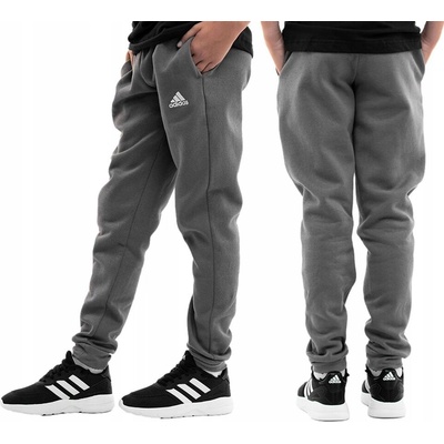 adidas Entrada 22 sweat Panty Y Jr H57519
