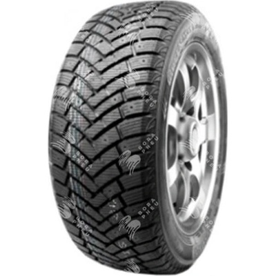 Leao Winter Defender Grip 275/45 R20 110T