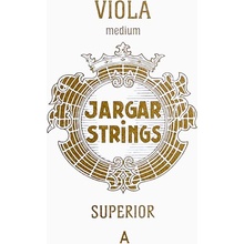 Jargar SUPERIOR - Struna A na violu