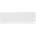 NEO TOOLS Кабелни връзки EXTREME 3, 6 × 200 mm, бели, 100 бр. 01-654 (01-654)