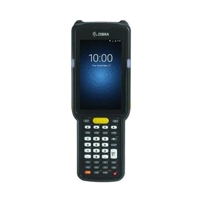 Zebra MC3390XR