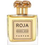 Roja Parfums Enigma Aoud Pour Femme Parfum Б. О. Parfum 100 ml за жени Парфюми